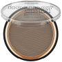 Catrice Holiday Skin bronzer na obličej a tělo 020 Off To The Island 8 g