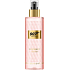 James Bond 007 Raspberry Velvet parfémovaný tělový sprej pro ženy 250 ml