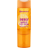 Essence Daily Drop of Energy pleťové sérum v ampulích 15 ml