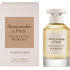 Abercrombie & Fitch Authentic Moment for Woman parfémovaná voda pro ženy 100 ml