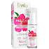 Delia Cosmetics Ekoflorist pleťové sérum snižující známky únavy a stárnutí 30 ml