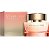 Michael Kors Wonderlust parfémovaná voda pro ženy 30 ml