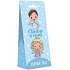 Nekupto Vánoční sypaný čaj Andílci 40 g