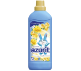 Azurit Camellia Romance aviváž 38 dávek 836 ml