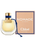 Chloé Nomade Nuit D´Egypte parfémovaná voda pro ženy 50 ml