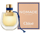 Chloé Nomade Nuit D´Egypte parfémovaná voda pro ženy 50 ml