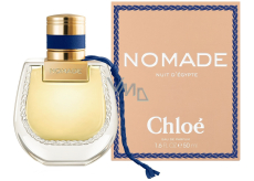 Chloé Nomade Nuit D´Egypte parfémovaná voda pro ženy 50 ml