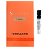 Salvatore Ferragamo Signorina Unica parfémovaná voda pro ženy 1,5 ml vialka
