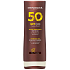Dermacol Sun SPF50 voděodolné opalovací mléko 200 ml