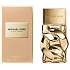 Michael Kors Pour Femme parfémovaná voda pro ženy 100 ml
