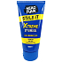 Head Funk Xtreme stylingový gel 150 ml