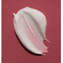 Payot Roselift CC Creme Liftante SPF30 zpevňující liftingový krém 40 ml