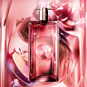 Lancome Idole Power L'Eau de Parfum Intense parfémovaná voda pro ženy 50 ml