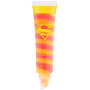 Essence Superman Swirl maska na rty 15 ml