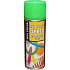 Max Color fluorescenční barva ve spreji, zelená, 400 ml