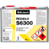 BALTECH ředidlo S6300, 4 l