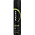 Syoss Strong 3v1 lak na vlasy 300 ml