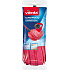Vileda SuperMocio Universal náhrada na mop