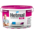 Het Hetmal Plus malířská barva, 4 kg