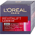 L'Oréal Paris Revitalift Filler HA vyplňující denní krém proti stárnutí 50 ml
