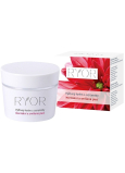 Ryor Ceramidy výživný krém pro normální a smíšenou pleť 50 ml