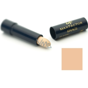 Max Factor korektor Erace 07 Ivory krycí tyčinka