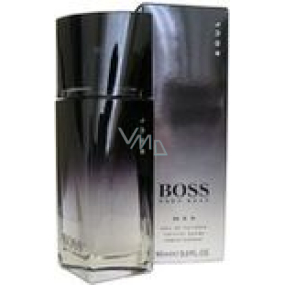 Hugo Boss Soul voda po holení 90 ml