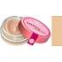 Dermacol Touch Touch Mousse pěnový make-up odstín 03 15 g