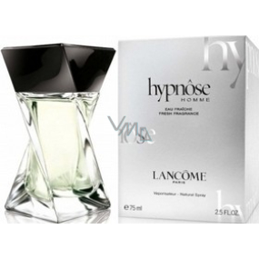 Lancome Hypnose Homme Fraiche toaletní voda 75 ml