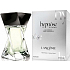 Lancome Hypnose Homme Fraiche toaletní voda 75 ml