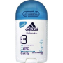 Adidas Action 3 Fresh antiperspirant deodorant stick pro ženy 45 g