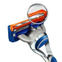 Gillette Fusion holicí strojek pro muže