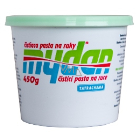 Mydan čisticí pasta na ruce 450 g