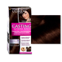 Loreal Paris Casting Creme Gloss barva na vlasy 323