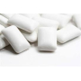 Wrigleys Orbit Spearmint žvýkačky bez cukru sáček dražé 25 kusů 35 g