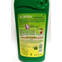 Bopon Zelené rostliny tekuté hnojivo 500 ml