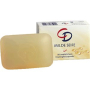 CD Milde Seife Avocado a glycerin toaletní mýdlo 100 g