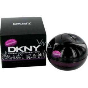 DKNY Donna Karan Delicious Night parfémovaná voda pro ženy 50 ml