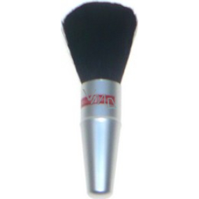 Kosmetický štětec 11 cm