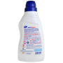 Deox Sport prací prostředek na sportovní oblečení tekutý 750 ml