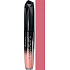 Rimmel London Apocalips Lip Lacquer lak na rty 101 Celestial 5,5 ml