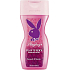 Playboy Play It Sexy sprchový gel pro ženy 250 ml