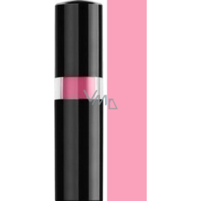Miss Sporty Perfect Color Lipstick rtěnka 037 I Like 3,2 g