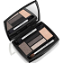 Lancome Hypnose Star Eyes Palette paletka 5ti očních stínů ST4 Gris Fumé 2,7 g