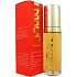 Jovan Musk Oil parfémovaná voda pro ženy 26 ml