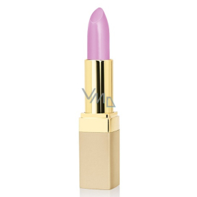 Golden Rose Ultra Rich Color Lipstick Creamy rtěnka 56, 4,5 g