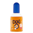 Dixi Regenerační vlasová voda pro všechny typy vlasů 125 ml
