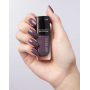 Artdeco Art Couture Nail Lacquer lak na nehty 794 Couture Dimgray 10 ml