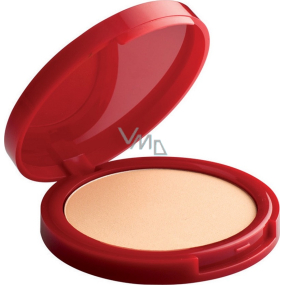 Deborah Milano La Cipria Powder kompaktní pudr 30 13 g