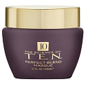 Alterna TEN Perfect Blend ultra-koncentrovaný preparát pro regeneraci všech druhů vlasů 150 ml